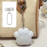 3P Experts KeyChain Light - Image 5