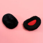 3P Experts Winter Ear Covers 2-Pack - Image 10