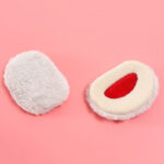 3P Experts Winter Ear Covers 2-Pack - Image 9