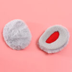 3P Experts Winter Ear Covers 2-Pack - Image 8