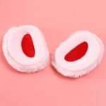 3P Experts Winter Ear Covers 2-Pack - Image 7