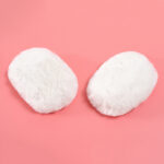 3P Experts Winter Ear Covers 2-Pack - Image 6