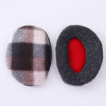 3P Experts Winter Ear Covers 2-Pack - Image 4