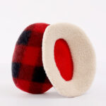 3P Experts Winter Ear Covers 2-Pack - Image 3
