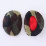 3P Experts Winter Ear Covers 2-Pack - Image 2