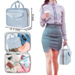 BENE Toiletry Bag - Image 2