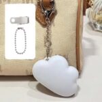 3P Experts KeyChain Light - Image 6