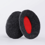 3P Experts Winter Ear Covers 2-Pack - Image 45