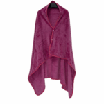 RisaWrap Swim Coverup Shawl - Image 6