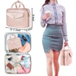 BENE Toiletry Bag - Image 3