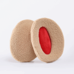 3P Experts Winter Ear Covers 2-Pack - Image 44