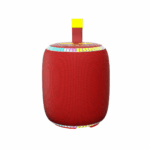 3p Experts Sound Tide Portable Wireless  Waterproof Speaker - Image 7