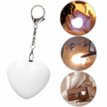 3P Experts KeyChain Light - Image 7