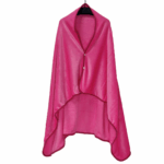 RisaWrap Swim Coverup Shawl - Image 7