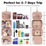 BENE Toiletry Bag - Image 4