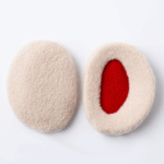 3P Experts Winter Ear Covers 2-Pack - Image 43