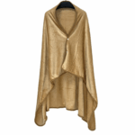 RisaWrap Swim Coverup Shawl - Image 8