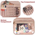BENE Toiletry Bag - Image 5