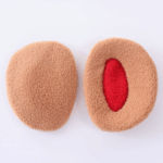 3P Experts Winter Ear Covers 2-Pack - Image 42