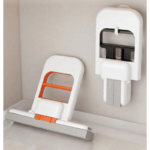 3P Experts Quick Clean Mini Squeegee Mop - Image 9