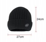 Helios - Heated Cap - Image 3