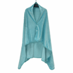 RisaWrap Swim Coverup Shawl - Image 9