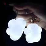 3P Experts KeyChain Light - Image 9