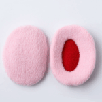 3P Experts Winter Ear Covers 2-Pack - Image 41