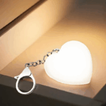 3P Experts KeyChain Light - Image 10