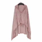 RisaWrap Swim Coverup Shawl - Image 10