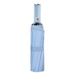 Seamless Outdoors Brella-Lite Umbrella & Light Combo - Image 4