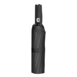 Seamless Outdoors Brella-Lite Umbrella & Light Combo - Image 2