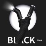 Seamless Outdoors Brella-Lite Umbrella & Light Combo - Image 3