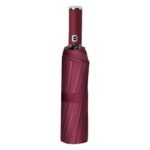 Seamless Outdoors Brella-Lite Umbrella & Light Combo - Image 6