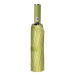 Seamless Outdoors Brella-Lite Umbrella & Light Combo - Image 8