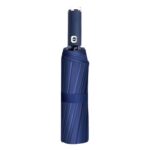 Seamless Outdoors Brella-Lite Umbrella & Light Combo - Image 12
