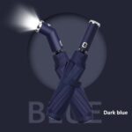 Seamless Outdoors Brella-Lite Umbrella & Light Combo - Image 13
