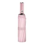 Seamless Outdoors Brella-Lite Umbrella & Light Combo - Image 10