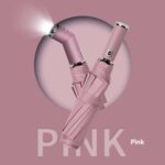 Seamless Outdoors Brella-Lite Umbrella & Light Combo - Image 11