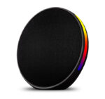 CONVERSA SPHERE  Wireless Speaker - Image 2
