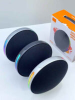 CONVERSA SPHERE  Wireless Speaker - Image 8