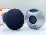 CONVERSA SPHERE  Wireless Speaker - Image 9