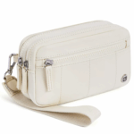 Clarissa In & Out Clutch Zip Wallet - Image 2