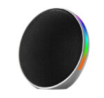 CONVERSA SPHERE  Wireless Speaker - Image 3