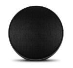 CONVERSA SPHERE  Wireless Speaker - Image 4
