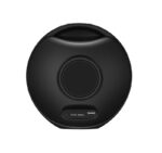 CONVERSA SPHERE  Wireless Speaker - Image 13