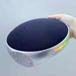 CONVERSA SPHERE  Wireless Speaker - Image 6