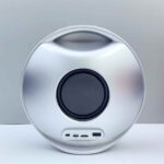 CONVERSA SPHERE  Wireless Speaker - Image 7