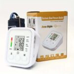 BENE Arm Blood Pressure Monitor - Image 3