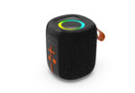 Ethos BeatLoop Fabric Speaker - Image 2